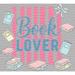 book coffee-BC 492